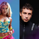 Rock in Rio confirma Twenty One Pilots e Zara Larsson